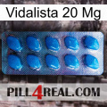 Vidalista 20 Mg viagra1